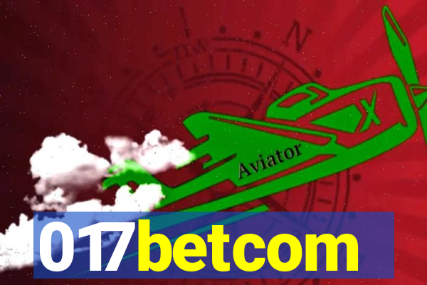 017betcom