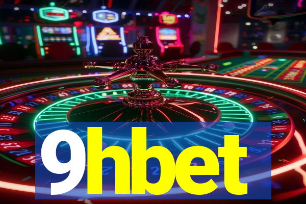 9hbet