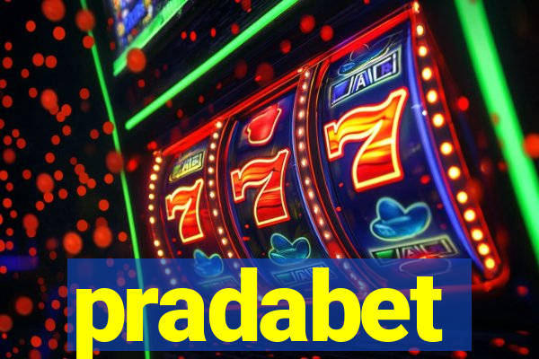 pradabet