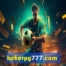 lurkerpg777.com