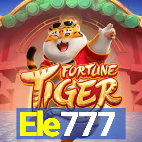 Ele777