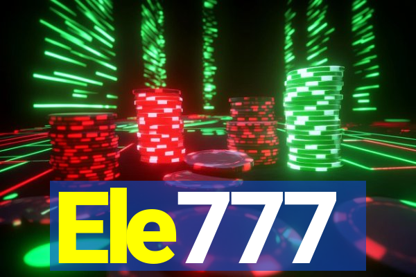 Ele777