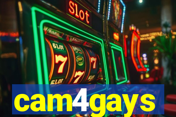 cam4gays