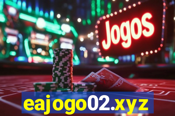 eajogo02.xyz