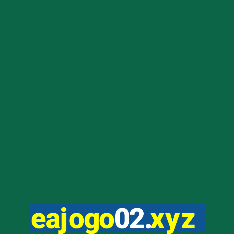 eajogo02.xyz