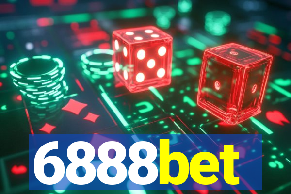 6888bet