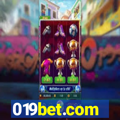 019bet.com