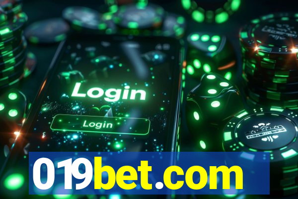 019bet.com