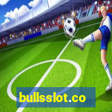 bullsslot.co