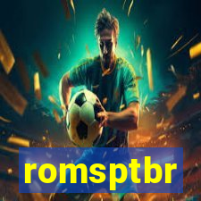 romsptbr