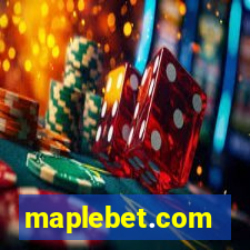 maplebet.com