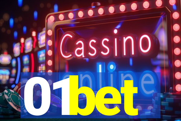 01bet