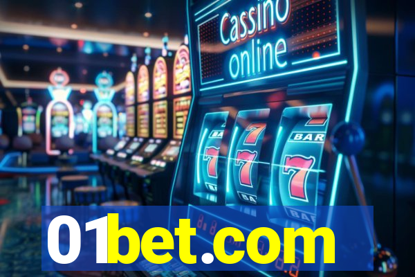 01bet.com