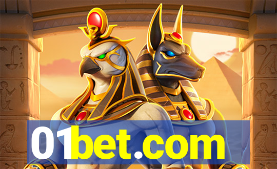 01bet.com