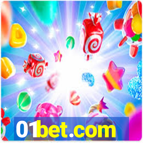 01bet.com