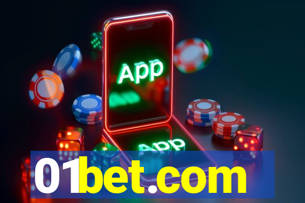 01bet.com