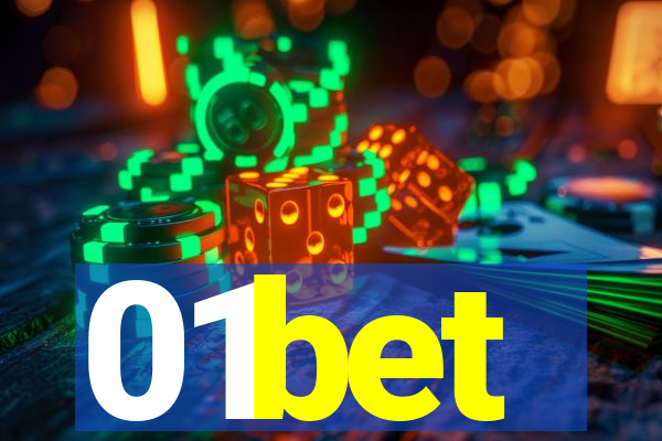 01bet