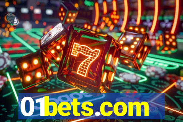 01bets.com