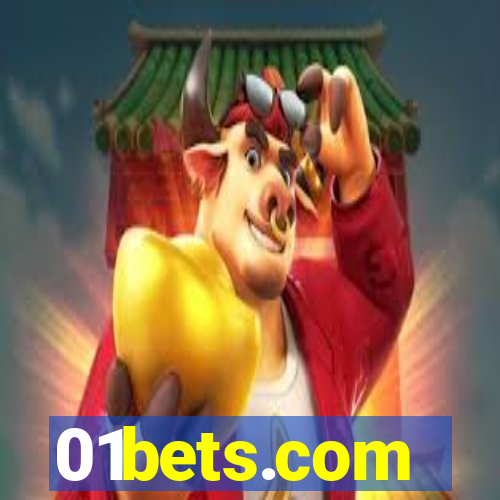 01bets.com