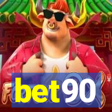 bet90