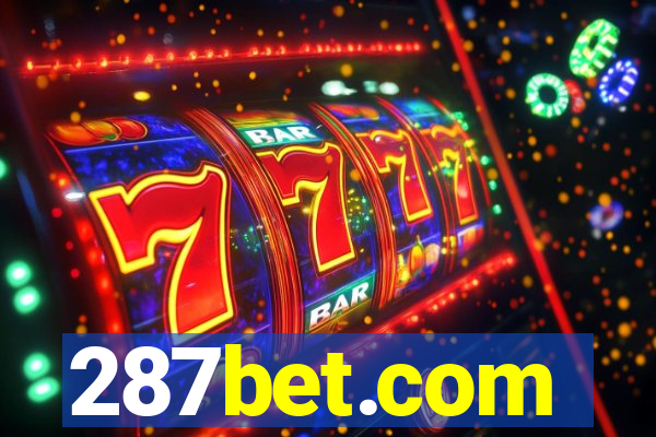 287bet.com