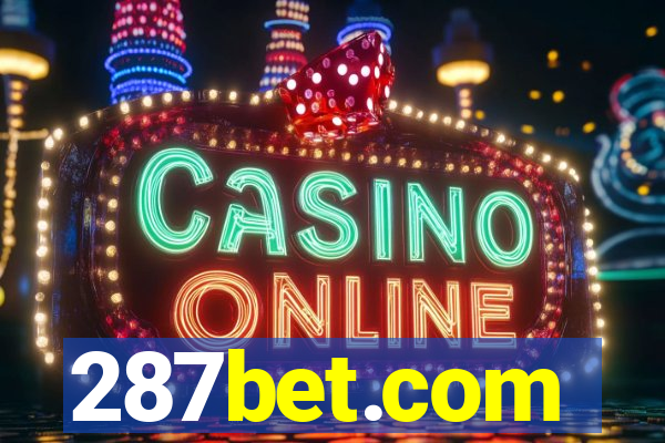 287bet.com