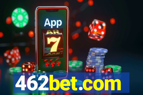 462bet.com