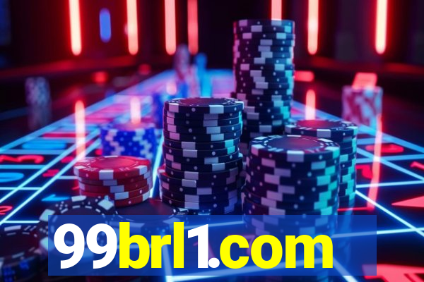 99brl1.com