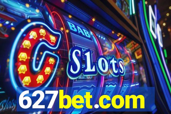 627bet.com