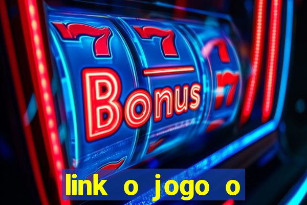 link o jogo o tigre 777