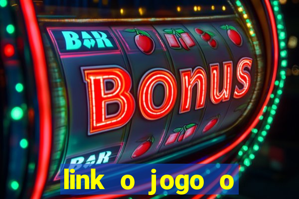 link o jogo o tigre 777