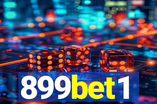 899bet1