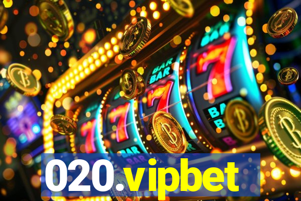 020.vipbet