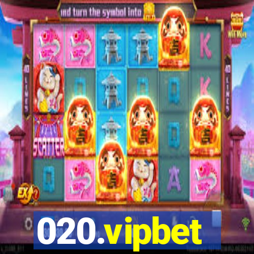 020.vipbet