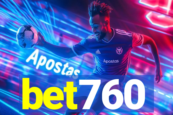 bet760