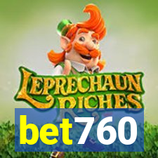 bet760