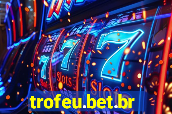 trofeu.bet.br