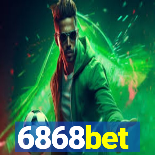 6868bet