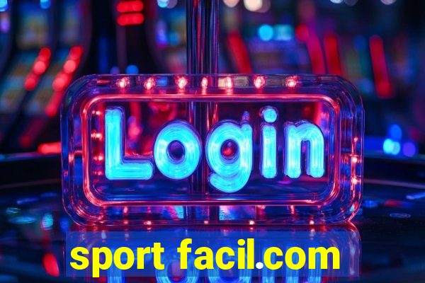 sport facil.com