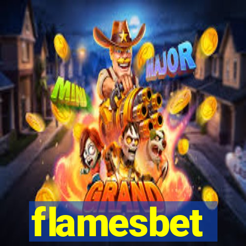 flamesbet