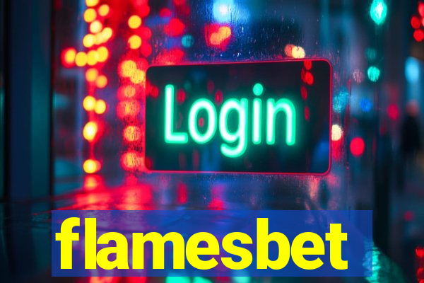 flamesbet