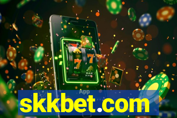 skkbet.com