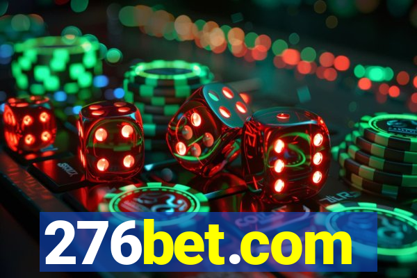 276bet.com