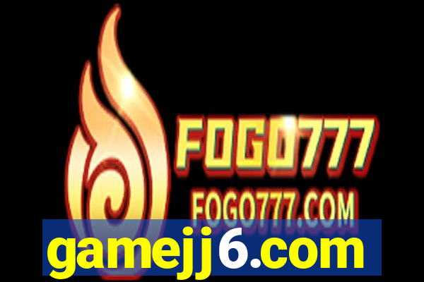 gamejj6.com