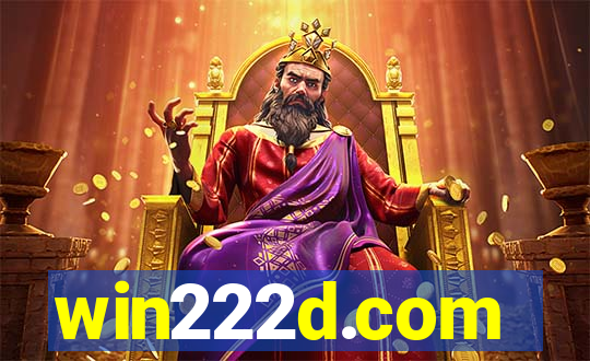 win222d.com