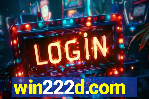 win222d.com