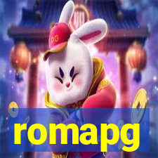 romapg