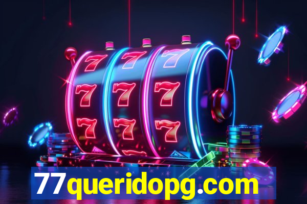 77queridopg.com