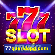 77queridopg.com