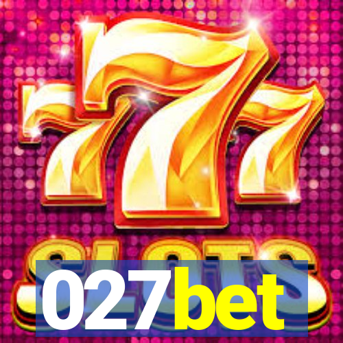 027bet